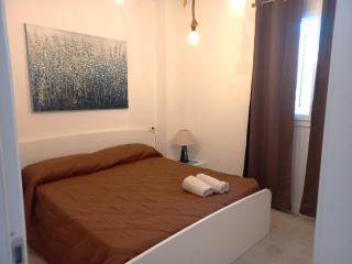 Affittimoderni Castelsardo Gabbiano - CSTE03 - 3