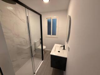 Piso a 300m de la playa - Fuengirola - 6