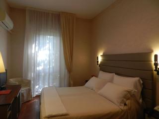 Park Hotel - 9