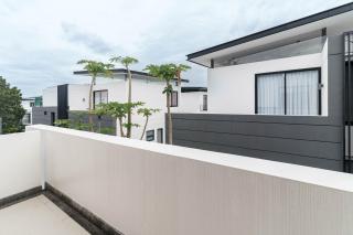 5bdr Pool Villa In Laguna Park #46 By Capital Pro - 4