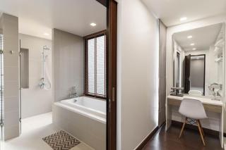 5BDR Pool Villa In Laguna Park #46 - Strand Bang Tao - 1