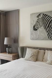 5BDR Pool Villa In Laguna Park #46 - Strand Bang Tao - 6
