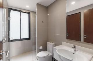 5BDR Pool Villa In Laguna Park #46 - Strand Bang Tao - 5