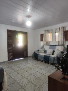 Navegantes hospedagem - 6