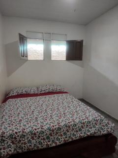 Navegantes hospedagem - 4