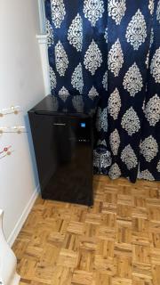 Stylish getaway apartment - 4