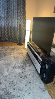 Stylish getaway apartment - 3