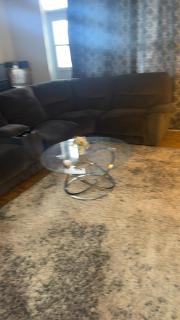 Stylish getaway apartment - 2