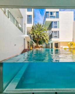 Astoria current boracay - 9