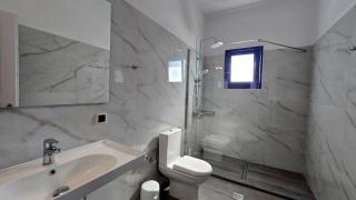 Amarandos Villas - Marantochori - 4