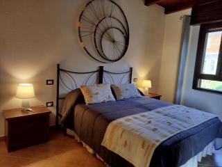 B&B Amistade - Seùlo - 7