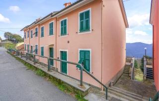 3 Bedroom Nice Home In Tavarone - 3