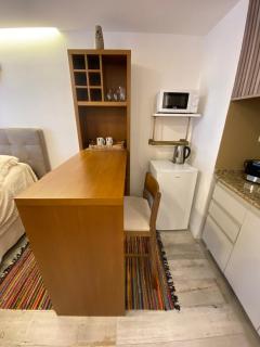 Apartamento nuevo en excelente lugar - Montevideo - 6