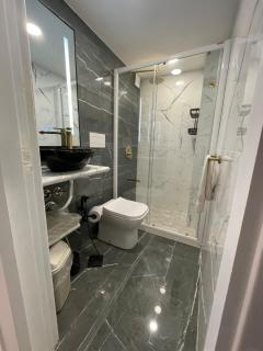 Apartamento nuevo en excelente lugar - Montevideo - 3