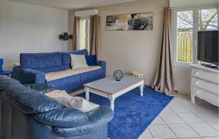 3 Bedroom Nice Home In Desvres - 7