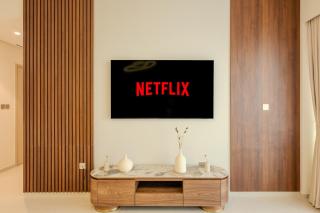 60th High Floor - full World islands, Downtown and Ocean View - high quality Design and Furniture - 2 Bedroom - 1