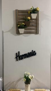 Thermas Eldorado - Flat Service - 9