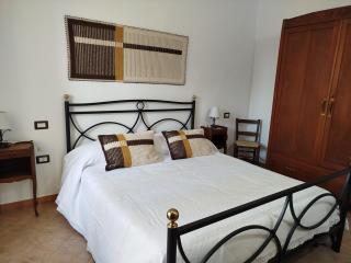 B&B Amistade - Seùlo - 5