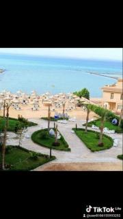Hurghada Fiesta Resort Studio 323 - Hurghada - 0