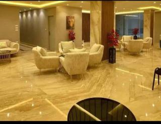 Hurghada Fiesta Resort Studio 323 - Hurghada - 7