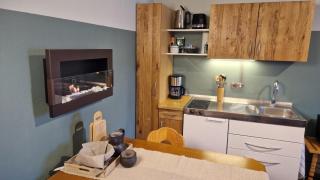 Haus am Osterbrünnl - 6