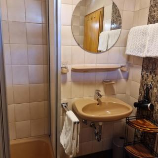 Haus am Osterbrünnl - 4