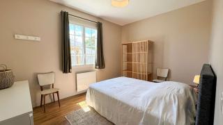 Superbe villa à deux pas des commerces avec jardin - 4