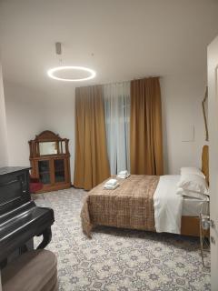 Casa Enzina - Sorrento - 8
