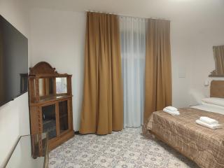 Casa Enzina - Sorrento - 6