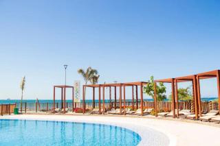 Samaria Club de playa, Sector Pozos Colorados - Santa Marta - 7