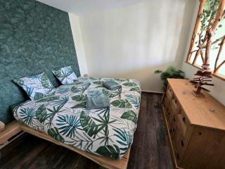 La Cabane - Châteauroux - 7