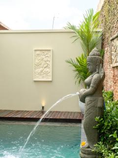 Way Ubud by Prasi - Ubud - 8