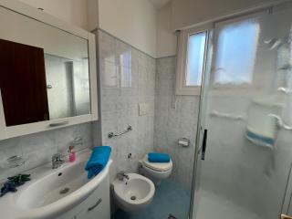 Condominio LION - Bibione - 8