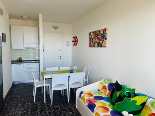 Condominio LION - Bibione - 2