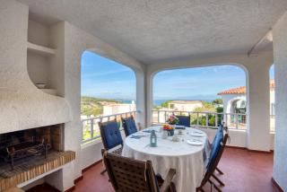 Palatina - L'Escala - 6