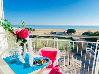 Condominio LION - Bibione - 0