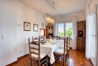 Palatina - L'Escala - 4