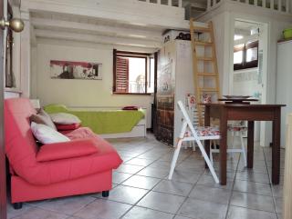 La Quercia Suites - La Torretta - 4