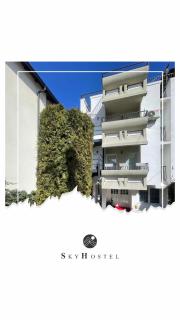 Sky Hostel - Peje - 0