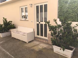 Residenza Filippo Tropea - 5