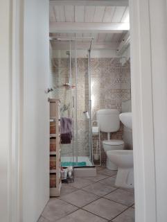 La Quercia Suites - La Torretta - 4