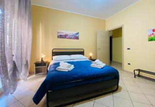 Casa Via Dante - San Cataldo - 2