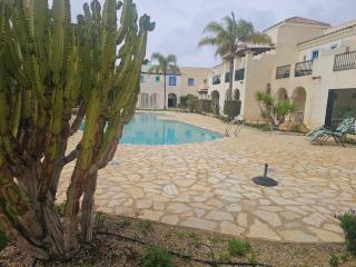 Casita Mare - Vera - 4