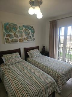 Casita Mare - Vera - 1