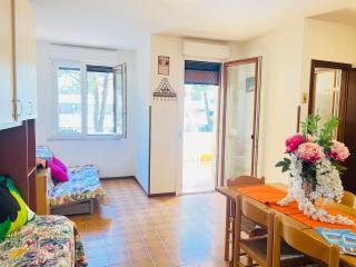 Condominio Simma - Bibione - 3