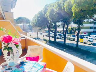 Condominio Simma - Bibione - 2