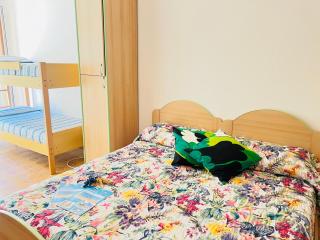 Condominio Simma - 4