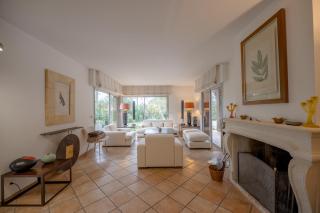 Villa Doña Sol - La Teste-de-Buch - 2