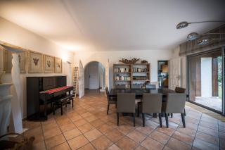 Villa Doña Sol - La Teste-de-Buch - 6