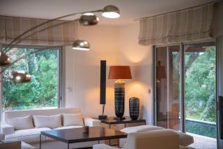 Villa Doña Sol - La Teste-de-Buch - 3